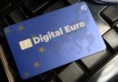 European Central Bank Picks 36 Firms for 2027 Digital Euro Payments Pilot