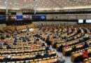 EU Parliament Clears Path for Key Interinstitutional Negotiations