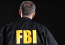 FBI Warns Fake Agents Are Using AI to Trick Scam Victims Again