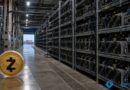 Fortitude Invests $45M in Zcash Mining Infrastructure to Drive Vertical Integration