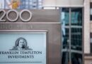 Why Tokenized Assets Aren’t Taking off Despite the Hype—What’s Holding Investors Back