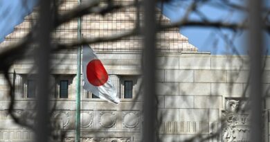 What to watch for after Jensen Huang’s Japan visit