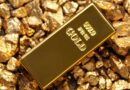 Gold Rally Sparks Fresh Doubts About the Federal Reserve’s Next Move