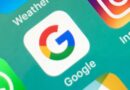 If you use Google, you’re training its AI. Here’s how to opt out.