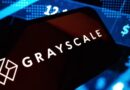 Grayscale Identifies 5 Crypto Networks Positioned to Benefit From Tokenized Equities