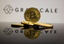 Grayscale Says Fed Policy Could Decide if Bitcoin Bear Market Ends Now or Runs to October
