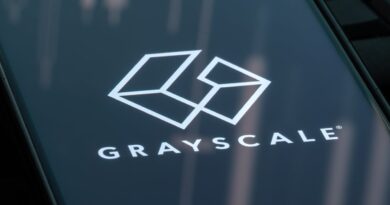 Grayscale Places XRP at the Center of the Global Payments Narrative