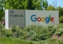 Google Signs EU AI Content Labeling Code Ahead of AI Act