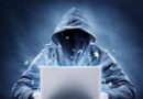 Sui-Based Volo Protocol Hit by $3.5M Exploit, Freezes Vaults to Contain Damage