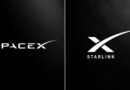 Musk’s SpaceX and Starlink Hijacked as ‘SCATMAN’ Memecoin Rockets to $32M on Robinhood Chain