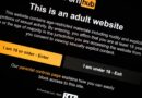 How to unblock Pornhub for free