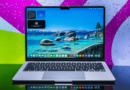 The best laptops of 2026: We tested 80+ models to find our favorites