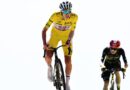 Tour de France 2026 livestream: How to watch Tour de France for free