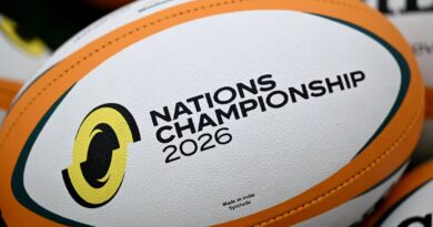 Nations Championship 2026 livestream: How to watch Nations Championship for free