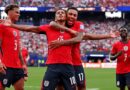 England vs. DR Congo 2026 livestream: How to watch World Cup for free