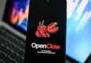 OpenClaw is now available on iOS and Android, but tread carefully