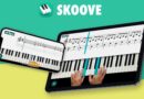 A new piano app listens while you play, and a lifetime subscription is only $105 today