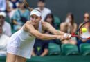McNally vs. Rybakina livestream: How to watch Wimbledon for free