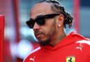 British GP 2026 livestream: How to watch F1 for free