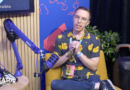 Austin Evans says the biggest creator mindset shift is learning to think beyond the next video