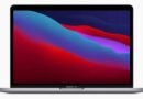 This MacBook Pro packs premium features for under $400