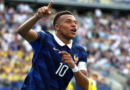 FIFA World Cup schedule July 4: Games, kickoff times, livestream