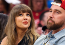 Taylor Swift’s wedding details: Everything revealed so far, including Adam Sandler conducting ceremony