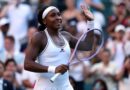 Pegula vs. Gauff livestream: How to watch Wimbledon for free