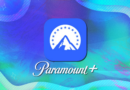 Ad-free streaming deal: Score 2 months of Paramount+ for 99 cents per month