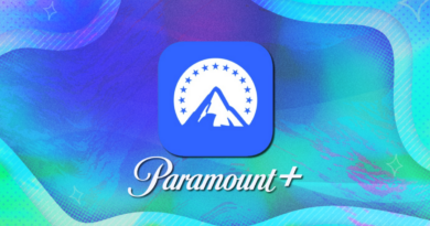 Ad-free streaming deal: Score 2 months of Paramount+ for 99 cents per month