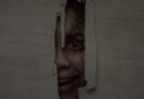 Does ‘Evil Dead Burn’ have a credits scene?