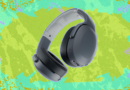 Skullcandy Crusher Evo headphones deal: $99.99 at Amazon