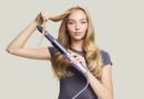 Shark FlexStyle IonCurl: What is it, where to buy