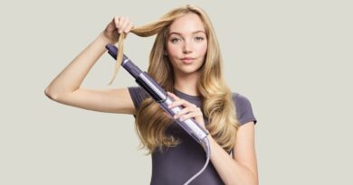 Shark FlexStyle IonCurl: What is it, where to buy