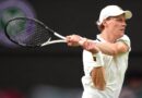 Sinner vs. Zverev 2026 livestream: How to watch Wimbledon final for free