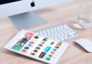Stop wasting time on invoices with this $20 AI tool