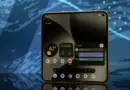 Pixel 11 Pro Fold render reportedly leaks on Telegram