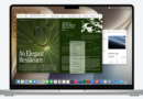Every MacBook getting macOS 27: See the full compatibility list