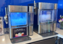 GE Profile introduces new Opal Mini Nugget Ice Maker, bringing the viral ice maker to small kitchens