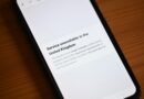UK’s Ofcom releases report about age-verification law