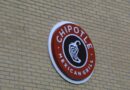 Chipotle is giving away free entrées during the World Cup final — how to claim yours