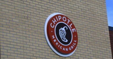 Chipotle is giving away free entrées during the World Cup final — how to claim yours