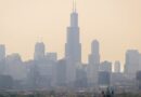 6 best home air purifiers tested: Banish wildfire smoke, pet dander, and more