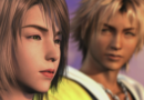 25 years later, the ‘Final Fantasy X’ opening song still rocks