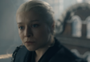 ‘House of the Dragon’s Season 3, episode 6 trailer teases things getting worse for Rhaenyra