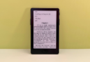 The new Xteink X4 Pro tiny e-reader has arrived: Our first impressions