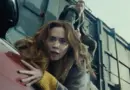 How to watch ‘Disclosure Day’ at home: When is it streaming?