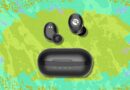 Best Raycon deal: Save $16 on the Raycon Everyday earbuds