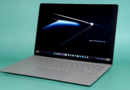 Best Windows laptops 2026, tested by experts: Comparing Dell, Asus, HP, and more