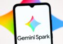 Google’s Gemini Spark is now available to more users